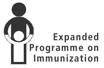 The TAG members noted that the Regional Office for the Western Pacific, Expanded Programme on Immunization worked in consultation with WHO country offices and Member States to finalize the Regional