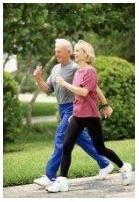 Benefits of Exercise Early Death, Lipid Levels, Stroke and Hypertension 73% Heart attacks,
