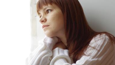 What s New in Postpartum Depression: A 2016