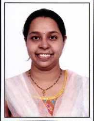 Sneha Joshi Associate Professor, Dravyaguna Department Tilak Ayurved  Pradnya H.