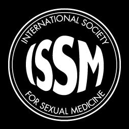 International Society for Sexual Medicine (ISSM) Luca Incrocci MD PhD ISSM President