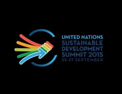 19 2030 Agenda for Sustainable Development Commits governments to develop national responses: Target 3.
