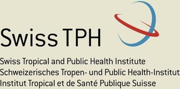 Department of Epidemiology & Public Health Effects of Black Carbon Exposure on Human Health Nino Künzli, MD PhD Deputy-Director Swiss Tropical and Public Health Institute Basel Head Departement of