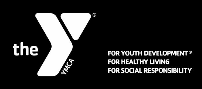 Brooks Family YMCA Brooks Family YMCA Group Exercise - Group Exercise Starting July 1, 2017 Monday 5:45 AM - 6:45 AM BODYPUMP Prateen/Veronica Group Exercise 6:00 AM - 7:00 AM RPM Christy Group