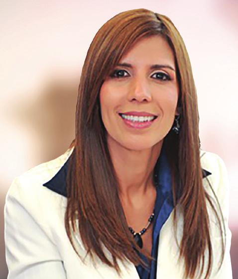 LIBERTY Welcomes Dr. Rosa Roldan to Florida Region Dr. Roldan is a board-certified pediatric dentist and a physician. Before joining LIBERTY Dental Plan as Dental Director for the Florida Region, Dr.
