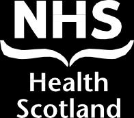 The Scottish Burden of Disease Study,