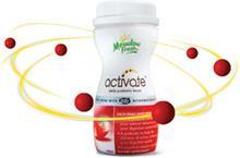 Activate (probiotic drink with