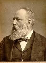 History of gastrectomy 1881 Theodor Billroth first to successfully resected the distal