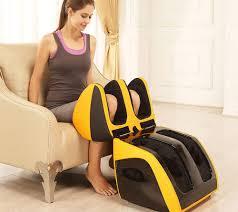 Cloud 9 Foot Massager Cloud9 C30 Total cost $279 $799 $599 blk Black We only carry black color because it is best-selling.