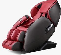 MASSAGE CHAIRS RoboTouch