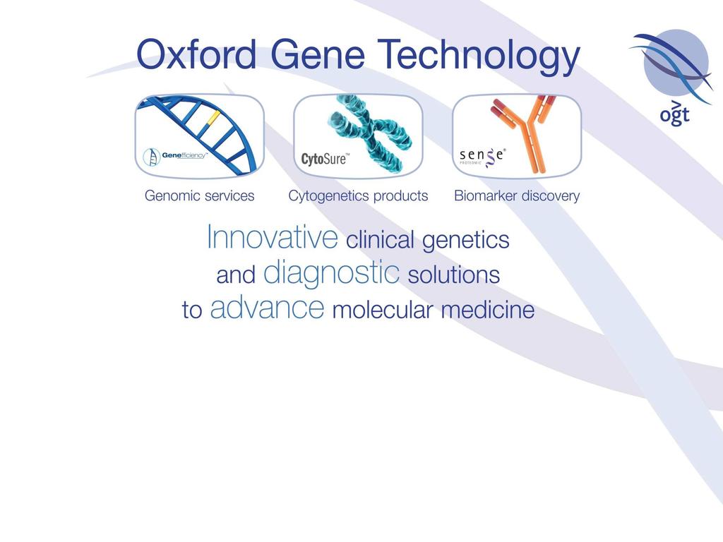 Screening for novel oncology biomarker panels using both DNA
