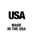 Made in the USA All of the raw ingredients found in the GoFoods Global line of products (with the exception of tropical fruit) are grown seasonally in the United States of America and follow strict