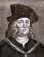Paracelsus (16th Century alchemist ) "All things are poisons; nothing is