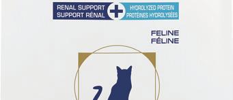 pet s life Utilizes one hydrolyzed protein source, one