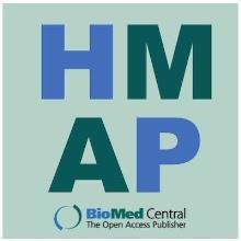 HA-REACT blog series Featured on the BioMed Central On Health blog and