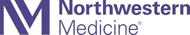 BPCI Advanced Episode Selection Analytic Framework and Strategies from Northwestern Medicine Presented June 7, 2018 to: Insert relevant