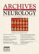 Administration of n3pufa in mild -moderate AD patients did not delay the rate of cognitive decline according to the MMSE or the cognitive portion of the ADAS.
