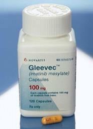 400 mg/day/dose Low dose 100 mg/day/dose - Gefitinib