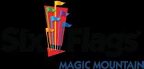 Hosted by The Coaster Run, April 2, 2017 Hosted by Six Flags Magic Mountain Benefiting Talk About Curing Autism (TACA) About TACA & Autism: Founded in 2000 Talk About Curing Autism (TACA) is a