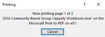 2. Select and click the Group requesting their report from the pull-down menu (Figure 20 Figure 20: Select and click the Group required Generate the snapshot report with/without the Group average 1.