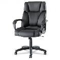 adjustability o Recline/ tilt features What Features are Required?