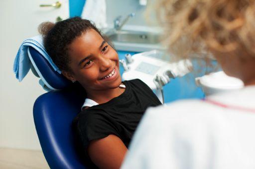 Nuts and Bolts: Incorporating Comprehensive Oral Health Services into School-Based Health Centers Reality or Pipe Dream?
