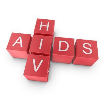 Understanding BBP Hazards Human Immunodeficiency Virus (HIV): Causes AIDS. No vaccine for HIV/AIDS. Attacks white blood cells (T) destroying them.