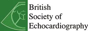 Echocardiography: Guidelines for Echocardiography: Guidelines for Chamber Quantification British Society of Echocardiography Education Committee Richard