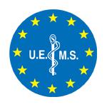 Accreditation Accreditation has been requested from the The European Accreditation Council for Continuing Medical Education (EACCME).