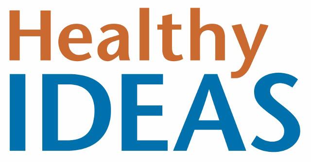 Program Outcomes Healthy IDEAS is a national model with measurable results and demonstrated benefits for older adults, service providers and community mental/behavioral health practitioners.