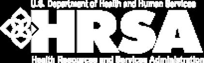 HRSA-14-058 January 30, 2014, 2:00 4:00 PM EDT Department of Health and Human Services Health Resources and Services