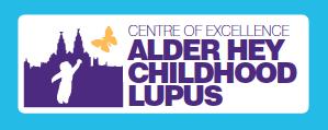 understanding of Childhood Lupus UK- wide popula.on Demographics and Clinical Characteris.