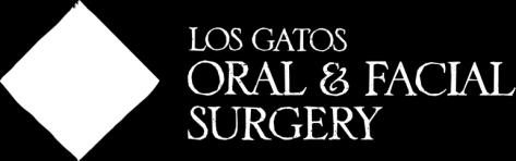 Postsurgical Instructions Implant Surgery Tooth Extraction, Implant Placement with a Bone Graft and a Denture Care of your mouth after surgery has an important effect upon healing.