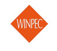 WINPEC Working Paper Series No.E1807 August 2018 Does time inconsistency differ between and?