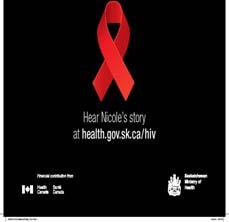 stigma Phase 3 planning underway with B.C. Community Engagement and Education HIV PLT website www.skhiv.