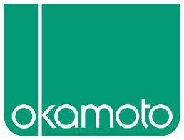 approval in January 2019 allowing sale in Japan by Okamoto, Japan s leading marketer of condoms Okamoto s launch preparations are underway with