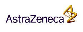 AstraZeneca s recent deal with Daiichi Sankyo illustrates the value of ADCs DEP Global pharma giant