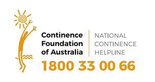 Continence Foundation of Australia National