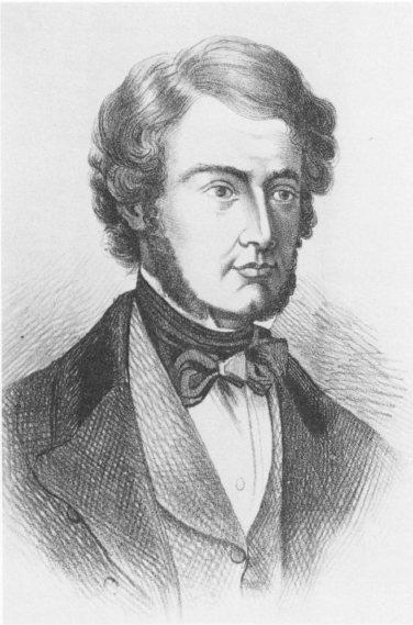 William Brooke O'Shaughnessy Introduced cannabis indica into Western medicine (1841)