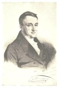 Jacques-Joseph Moreau (1804 1884), nicknamed "Moreau de Tours" 1845 "Du Hachisch et de l'aliénation mentale" ("Hashish and