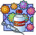 Hepatitis B Vaccine The vaccine is given in a three dose series Dose #1 Initial dose Dose #2 30 days