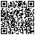 Scan for mobile link. Ultrasound - Thyroid Thyroid ultrasound uses sound waves to produce pictures of the thyroid gland within the neck.