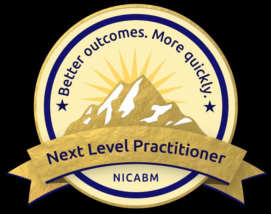 1 Next Level Practitioner Week 89: The Advice We