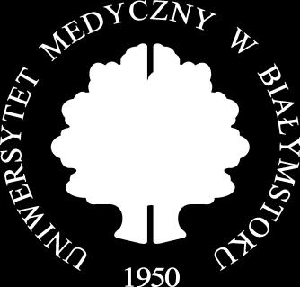 Hepatology Medical University in Białystok,