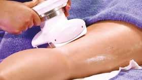CELLULITE REDUCTION 3D-Dermology Best for Cellulite, Lymphatic Drainage, Increasing blood supply.