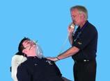 Skill 14-1: Administering Epinephrine with an