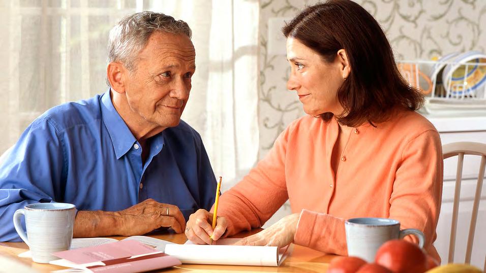 Australian Pensioners and Veterans are eligible for free hearing aids through the Office of Hearing Services Scheme. Hearing and Audiology can provide these hearing aids.