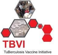 Tuberculosis Consortium