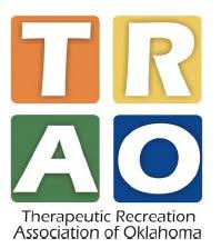Annual Conference Schedule: TRAO Annual Conference February 12 th February 13 th, 2016 Registration Willard Hall Oklahoma State University Campus Stillwater, Oklahoma Friday, February 12 th Saturday
