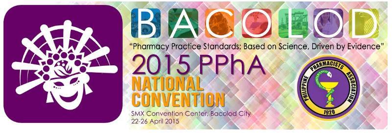 Tapping the Potential of Pharmacists in Primary Care Services A/Prof Timothy F Chen President,